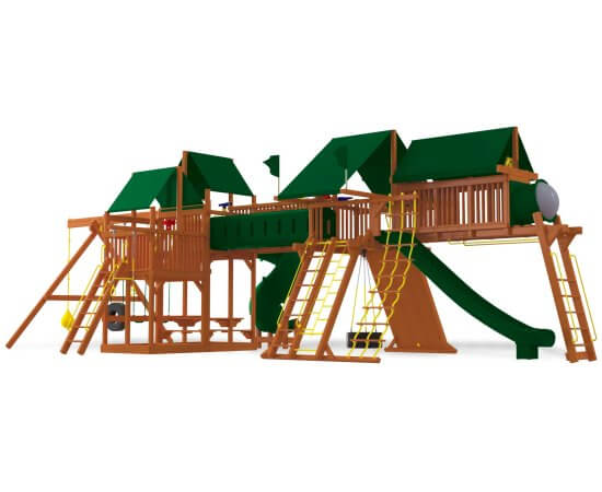 Gulliver All Star Game 2007 ボールセット専用木箱付。 King Kong Double Whammy Green Machine (47J) | Rainbow Play