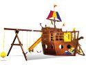 94B The Ship Pkg II