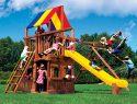 37B-Rainbow-Clubhouse-Pkg-II-with-Playhouse-A1