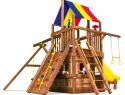 37B-Rainbow-Clubhouse-Pkg-II-with-Playhouse-A2