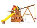 37B-Rainbow-Clubhouse-Pkg-II-with-Playhouse-A3