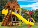 37C-Rainbow-Clubhouse-Pkg-II-with-Specialty-Features-A1