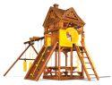 37C-Rainbow-Clubhouse-Pkg-II-with-Specialty-Features-A2
