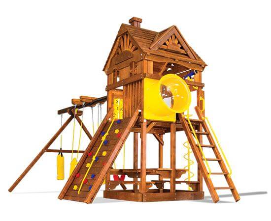 37C-Rainbow-Clubhouse-Pkg-II-with-Specialty-Features-A2