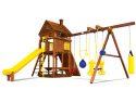 37C-Rainbow-Clubhouse-Pkg-II-with-Specialty-Features-A3