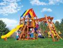 37D-Rainbow-Clubhouse-Pkg-III-Action-Packed-A1