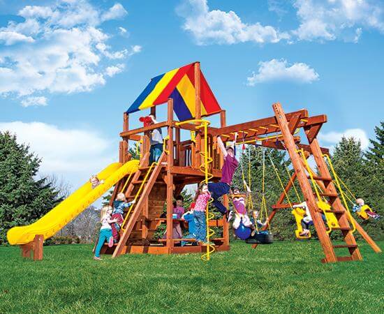 37D-Rainbow-Clubhouse-Pkg-III-Action-Packed-A1