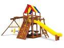 37D-Rainbow-Clubhouse-Pkg-III-Action-Packed-A2