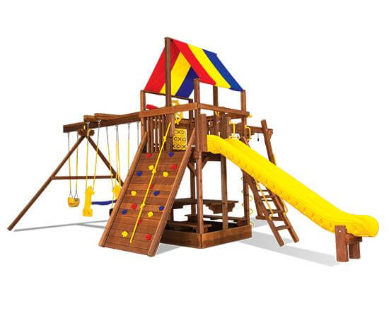 37D-Rainbow-Clubhouse-Pkg-III-Action-Packed-A2