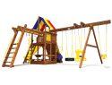 37D-Rainbow-Clubhouse-Pkg-III-Action-Packed-A3