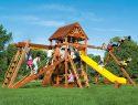37E-Rainbow-Clubhouse-Pkg-III-Extravaganza-A1