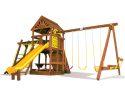 37E-Rainbow-Clubhouse-Pkg-III-Extravaganza-A2
