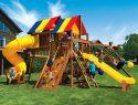 38F-Rainbow-Clubhouse-Pkg-V-Magnificent-A1