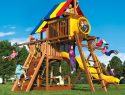 39G-Rainbow-Clubhouse-Pkg-IV-Loaded-A1