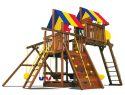 39G-Rainbow-Clubhouse-Pkg-IV-Loaded-A2