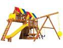 39G-Rainbow-Clubhouse-Pkg-IV-Loaded-A3