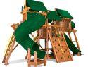 39H-Rainbow-Clubhouse-Pkg-V-with-Dual-Penthouses-A2