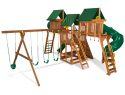 39H-Rainbow-Clubhouse-Pkg-V-with-Dual-Penthouses-A3