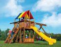 40A-Monster-Clubhouse-Pkg-II-Feature-Model-A1