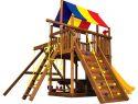 40A-Monster-Clubhouse-Pkg-II-Feature-Model-A2