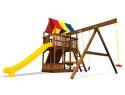40A-Monster-Clubhouse-Pkg-II-Feature-Model-A3