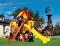 41C-Monster-Clubhouse-Pkg-II-Fancy-A1