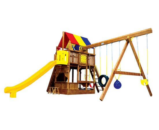 41C-Monster-Clubhouse-Pkg-II-Fancy-A3