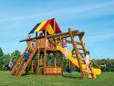 41D-Monster-Clubhouse-Pkg-III-Loaded-A1