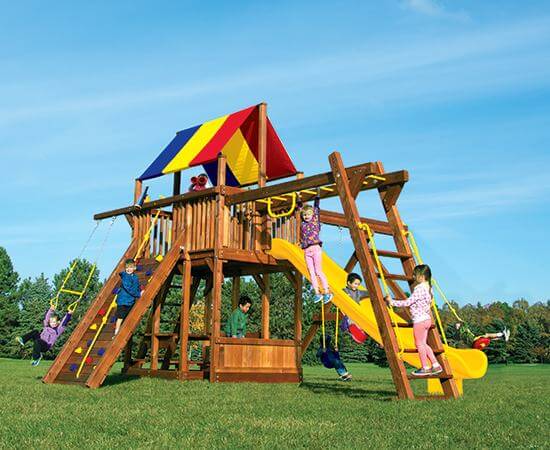 41D-Monster-Clubhouse-Pkg-III-Loaded-A1