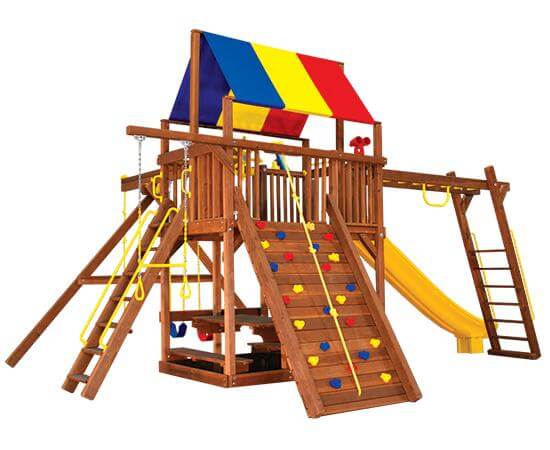 41D-Monster-Clubhouse-Pkg-III-Loaded-A2
