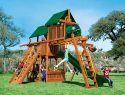 41E-Monster-Clubhouse-Pkg-IV-Forest-Green-A1