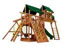 41E-Monster-Clubhouse-Pkg-IV-Forest-Green-A2
