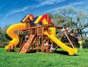 42F-Monster-Clubhouse-Pkg-V-Whopper-A1