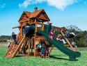 43G-Huckleberry-Hideout-Pkg-II-Beautiful-A1