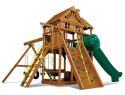 43G-Huckleberry-Hideout-Pkg-II-Beautiful-A2