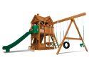 43G-Huckleberry-Hideout-Pkg-II-Beautiful-A3