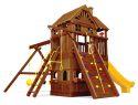 43H-Huckleberry-Hideout-Pkg-II-Classic-A2