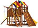 44A-King-Kong-Clubhouse-Pkg-II-Feature-Model-A2