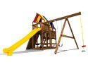 44A-King-Kong-Clubhouse-Pkg-II-Feature-Model-A3