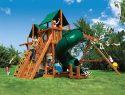 45B-King-Kong-Clubhouse-Pkg-II-with-360-Spiral-Slide-A1