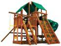 45B-King-Kong-Clubhouse-Pkg-II-with-360-Spiral-Slide-A2
