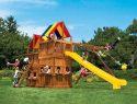 45C-King-Kong-Clubhouse-Pkg-II-with-Playhouse-A1
