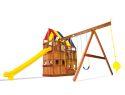 45C-King-Kong-Clubhouse-Pkg-II-with-Playhouse-A1