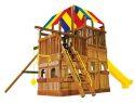 45C-King-Kong-Clubhouse-Pkg-II-with-Playhouse-A1