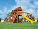 45D-King-Kong-Clubhouse-Pkg-II-Work-of-Art-A1