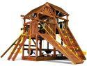 45D-King-Kong-Clubhouse-Pkg-II-Work-of-Art-A2