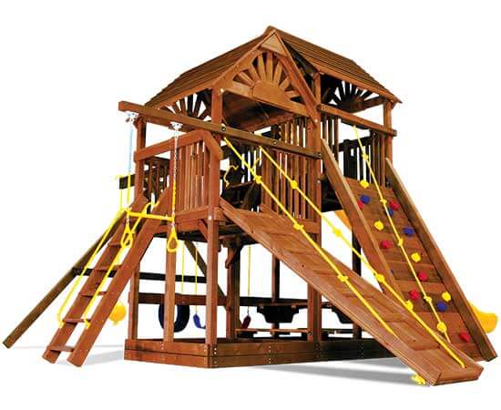 45D-King-Kong-Clubhouse-Pkg-II-Work-of-Art-A2