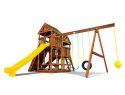 45D-King-Kong-Clubhouse-Pkg-II-Work-of-Art-A3