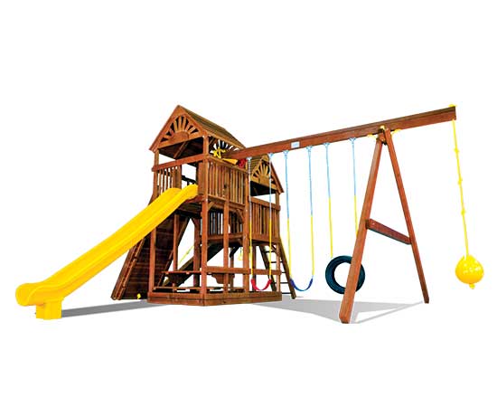 45D-King-Kong-Clubhouse-Pkg-II-Work-of-Art-A3