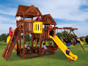 45E-King-Kong-Clubhouse-Pkg-II-with-Party-Table-and-More-A1